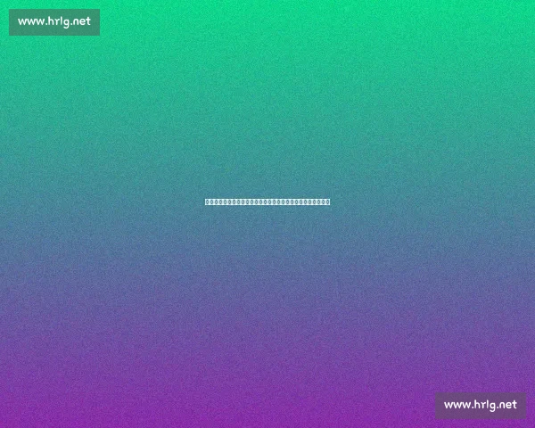 苏超第五轮战报:南京队爆冷输球跌至第四,盐城南通强势登顶