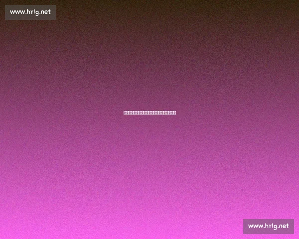 欧洲红魔的纯粹坚守：从低谷到巅峰的足球信仰