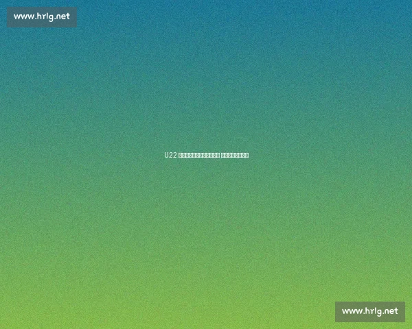 U22 国足生死战：打平即稳出线 输球恐缘尽亚洲杯