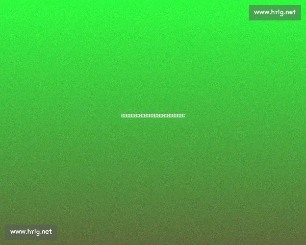 温布利补时绝平！特罗萨德两年前的今天书写阿森纳传奇