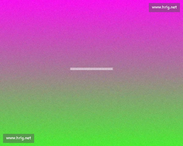 博努奇社交媒体发文引关注：慈善赛飞铲争议后与霍顿合影互动