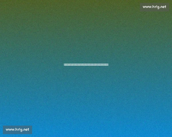 非洲双星跨越国界的共勉：库明加力挺太阳新秀，未来之路谁主沉浮？