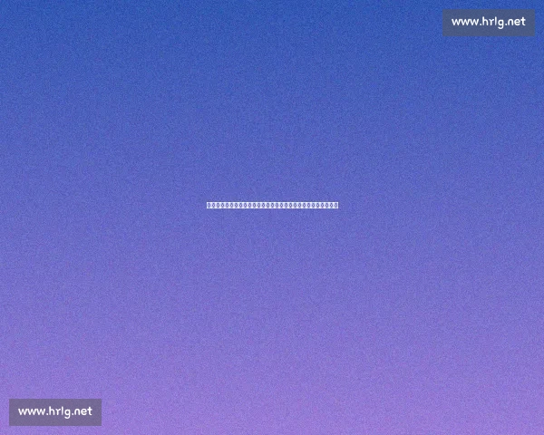 布安加盛赞昔日搭档：萨利巴当世第一中卫，姆巴佩乃锋线天花板