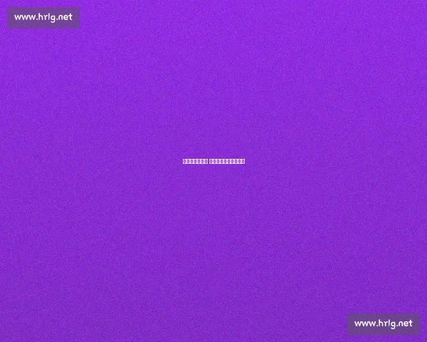 亚马尔背伤好转 火线驰援西班牙世预赛