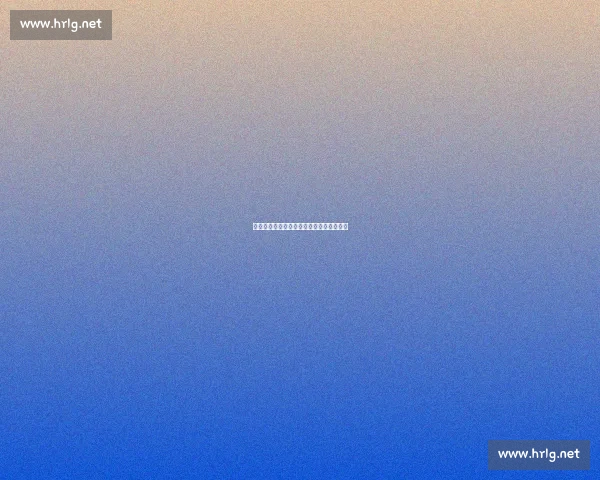 冠军退役当搬运工：被体制抛弃的人生困局