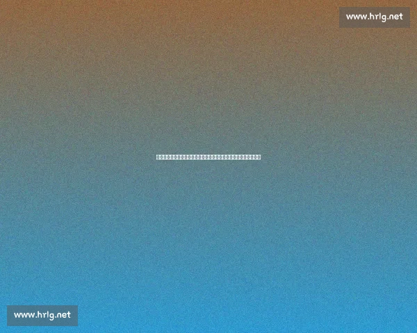 世界杯冠军自荐国足帅位！足协千万预算能否撬动意大利名帅回归？